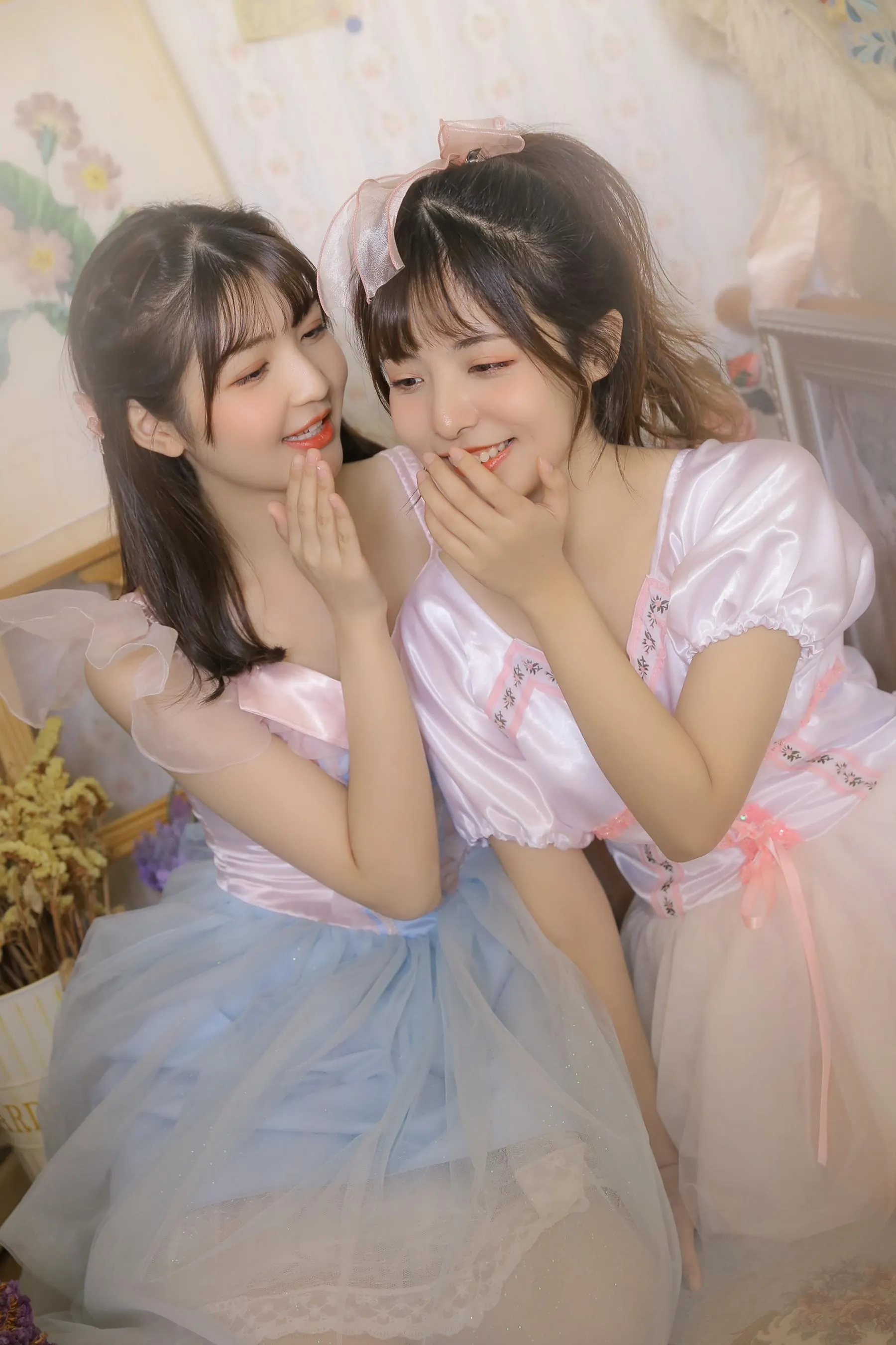 [YITUYU艺图语]2022.07.17 心仪女孩常驻身边 金迪-Vivian [22P]插图8